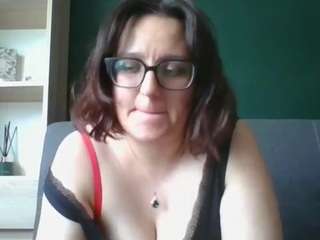 sensualparis