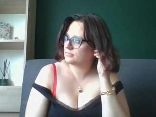 sensualparis