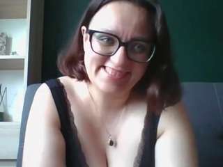 sensualparis