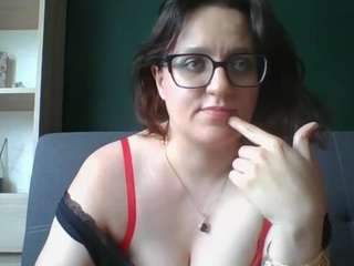 sensualparis