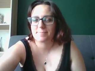sensualparis's live room