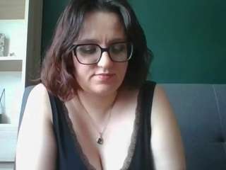 sensualparis