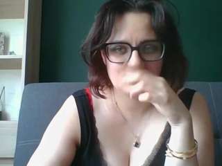 sensualparis