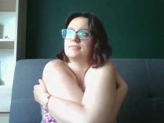 sensualparis