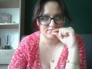 sensualparis