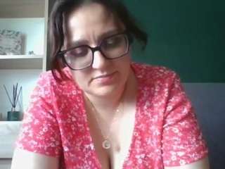 sensualparis