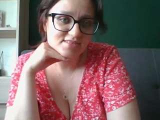 sensualparis