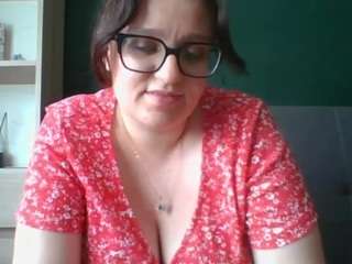 sensualparis
