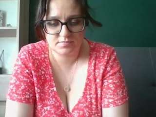 sensualparis