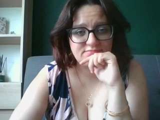 sensualparis