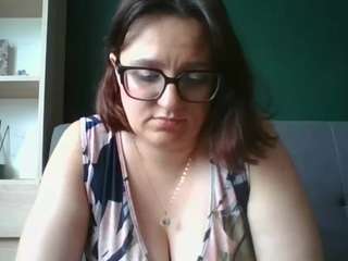 sensualparis