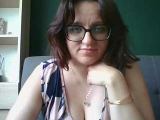 sensualparis