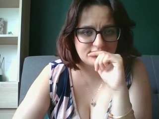 sensualparis