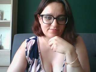sensualparis