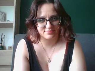 sensualparis