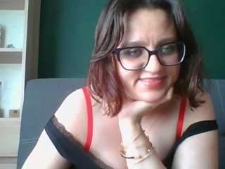 sensualparis