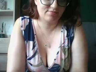 sensualparis