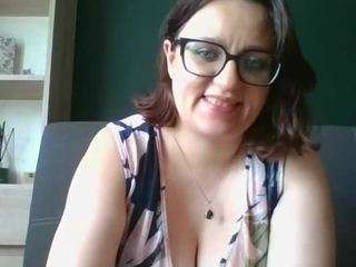 sensualparis