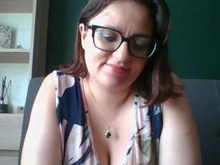 sensualparis