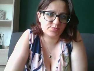 sensualparis