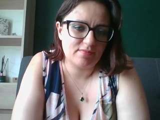 sensualparis