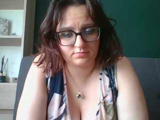 sensualparis