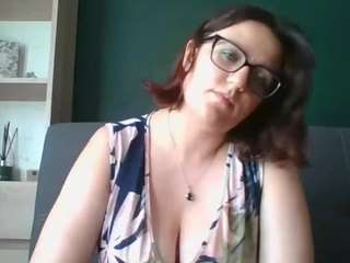 sensualparis
