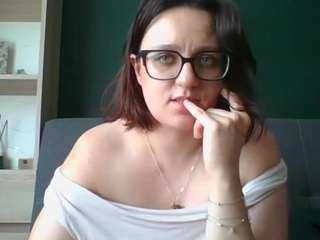 sensualparis