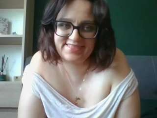 sensualparis