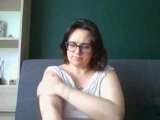 sensualparis