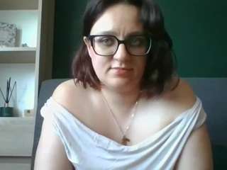 sensualparis