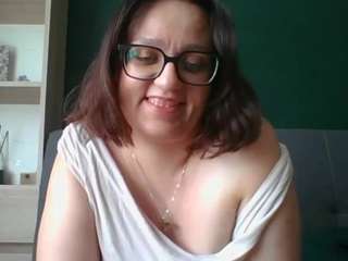 sensualparis