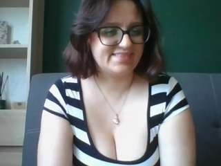 sensualparis