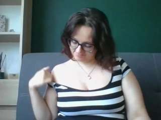 sensualparis