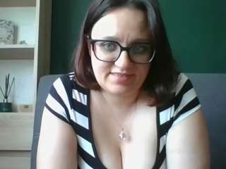 sensualparis
