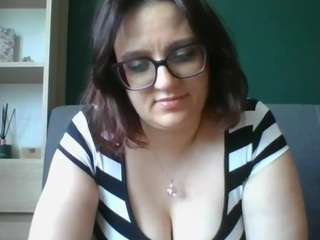 sensualparis