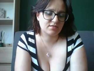 sensualparis