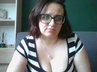 sensualparis
