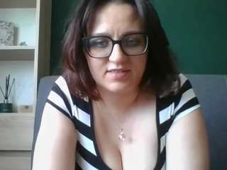 sensualparis