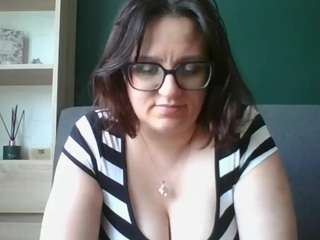 sensualparis