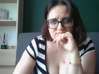 sensualparis