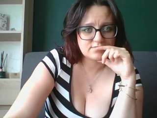 sensualparis