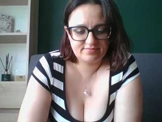 sensualparis