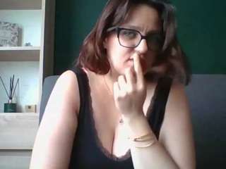 sensualparis