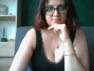 sensualparis