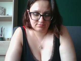 sensualparis