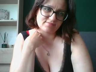 sensualparis