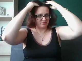 sensualparis