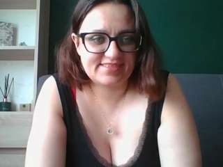sensualparis