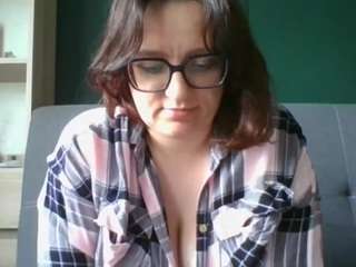 sensualparis
